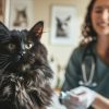 How Do Vets Decide If My Pet Needs Surgery or Medication?