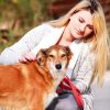 Why Does Your Pet Need Internal Medicine?