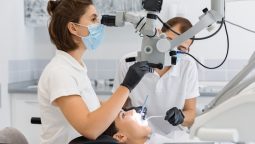 How Can Aesthetic Dental Care Boost Your Interview Confidence?