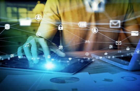 What Types of Services Are Commonly Outsourced? What Types of Services Are Commonly Outsourced?