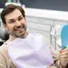 From Routine to Remarkable: The Evolution of Professional Teeth Cleaning