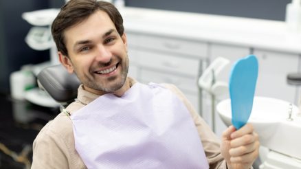 From Routine to Remarkable: The Evolution of Professional Teeth Cleaning