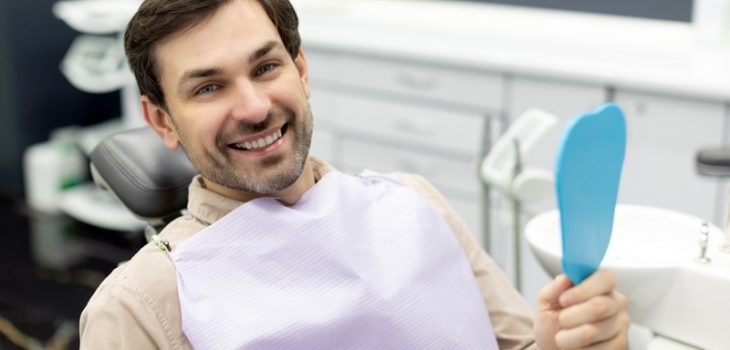 From Routine to Remarkable: The Evolution of Professional Teeth Cleaning