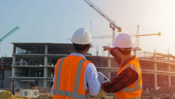 Effective Strategies for Managing Commercial Construction Projects on Time