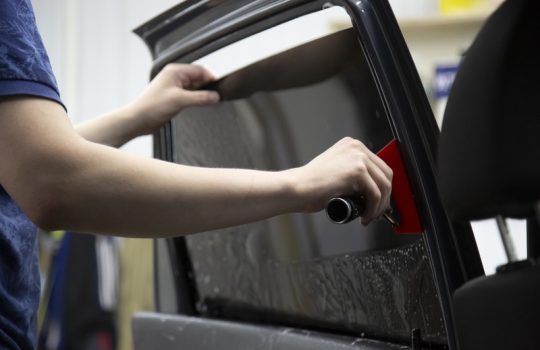 What Are the Latest Innovations in Window and Car Film Technology? What Are the Latest Innovations in Window and Car Film Technology?