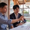 Tips for Small Business Owners to Manage Cash Flow Efficiently