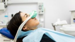 How Can Sedation Dentistry Alleviate Dental Anxiety?