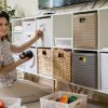 How Can Full-Service Home Organizing Improve Your Daily Life?