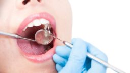 Why Preventive Dental Care is Essential for Strong Teeth Why Preventive Dental Care is Essential for Strong Teeth