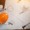 Choosing Reliable Remodeling Experts: Key Questions to Ask