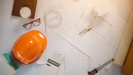 Choosing Reliable Remodeling Experts: Key Questions to Ask