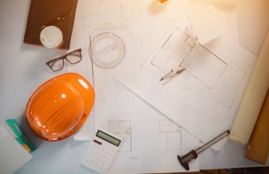 Choosing Reliable Remodeling Experts: Key Questions to Ask
