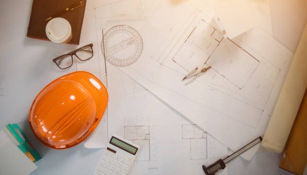 Choosing Reliable Remodeling Experts: Key Questions to Ask