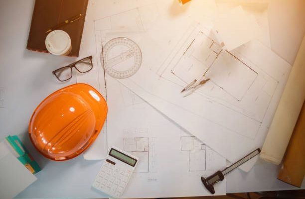 Choosing Reliable Remodeling Experts: Key Questions to Ask