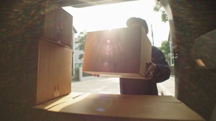 The Importance of Experience: Why Hiring Professional Movers Matters