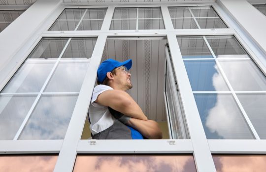 What Factors Affect the Durability of Window Glass? What Factors Affect the Durability of Window Glass?