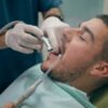 Are Dental Procedures Safe and Effective for Everyone?