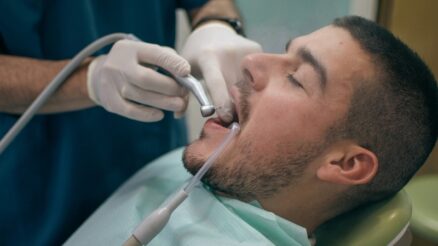 Are Dental Procedures Safe and Effective for Everyone?
