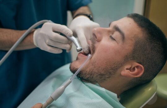 Are Dental Procedures Safe and Effective for Everyone? Are Dental Procedures Safe and Effective for Everyone?