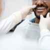 Comprehensive Dental Care: One-Stop Solutions for All Your Oral Health Needs