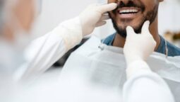 Comprehensive Dental Care: One-Stop Solutions for All Your Oral Health Needs