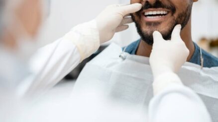 Comprehensive Dental Care: One-Stop Solutions for All Your Oral Health Needs