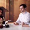 A Step-by-Step Guide to the Legal Separation Process